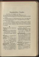 Seite 229
