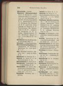 Seite 230