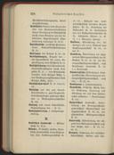 Seite 232