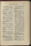 Seite 233