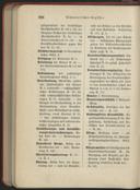 Seite 234