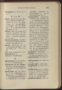 Seite 235