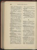 Seite 236