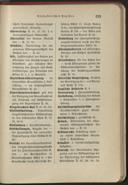 Seite 237