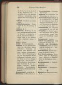 Seite 238