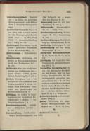 Seite 239