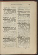 Seite 241
