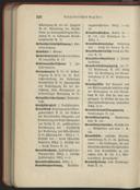 Seite 242