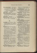 Seite 243
