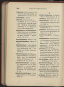 Seite 244