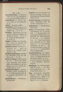 Seite 245