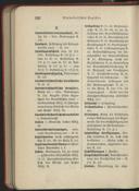Seite 246