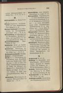 Seite 247