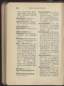 Seite 248