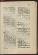 Seite 249