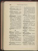 Seite 250