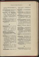 Seite 251