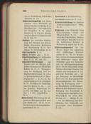 Seite 252