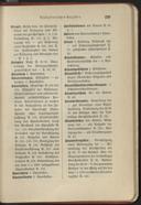 Seite 253