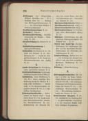 Seite 254