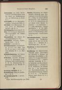 Seite 255