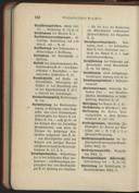 Seite 256
