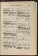Seite 257