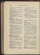 Seite 258