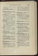 Seite 259