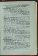 Seite 267