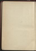 Seite 270