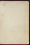 Seite 271