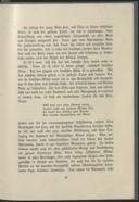 Seite 31