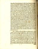 Seite 14