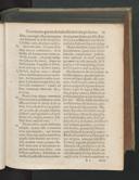 Seite 36