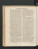 Seite 37