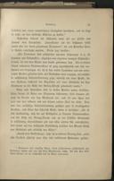 Seite 47