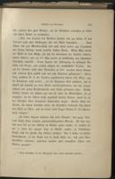 Seite 127