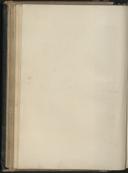 Seite 136