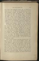 Seite 149