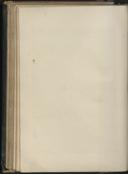 Seite 154