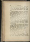 Seite 156