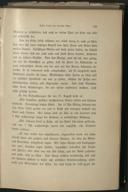 Seite 167