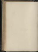 Seite 172