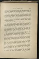 Seite 175