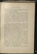 Seite 179