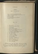 Seite 225