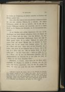 Seite 243