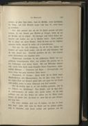 Seite 251