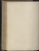 Seite 258